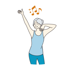 Kunst, Musik und Kultur Kunst, Musik und Kultur