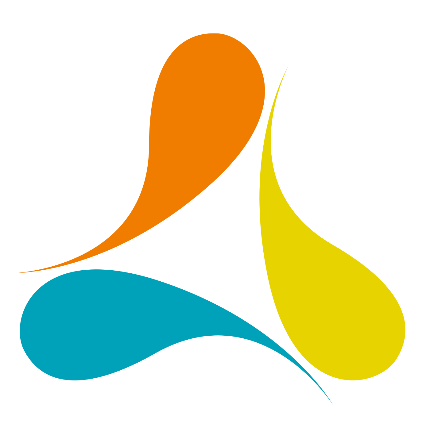 LAB Wiesbaden
