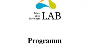 Monatsprogramm Dezember 2022